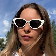 , 38 ,  
