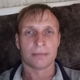 , , 40 