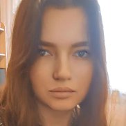 ����, 24 ����, �����