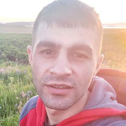 �����, ������, 32 ����