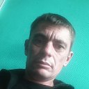 ���� �������, ���������, 43 ���� - ��������� 6 ������ 2026 � ������ ���� ����������