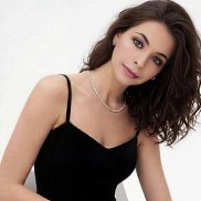 �����, , ���������