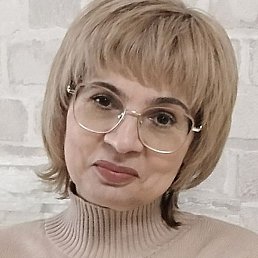 �������, ��������, 53 ����