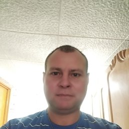 , 40, 