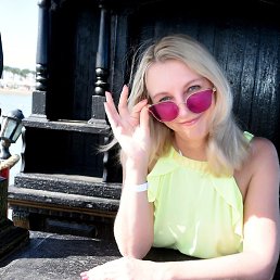 Olga, ���������, 52 ����