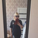 ���� ���, �����������, 37 ��� - ��������� 16 ������ 2025 � ������ ���� ����������