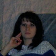 Дина, 34 года, Липецк Дина, 34 года, Липецк