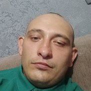 , 29 , 