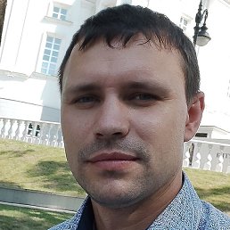 Evgeny, , 34 
