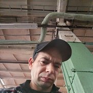 , 40 , 