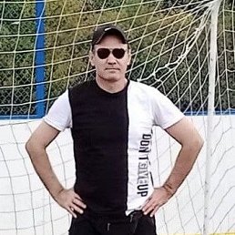 , 49, 