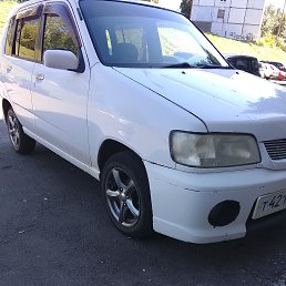  , , 40  -  13  2025