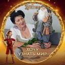 ���� ������, �������, 62 ���� - ��������� 7 ���� 2026 � ������ ���� ����������