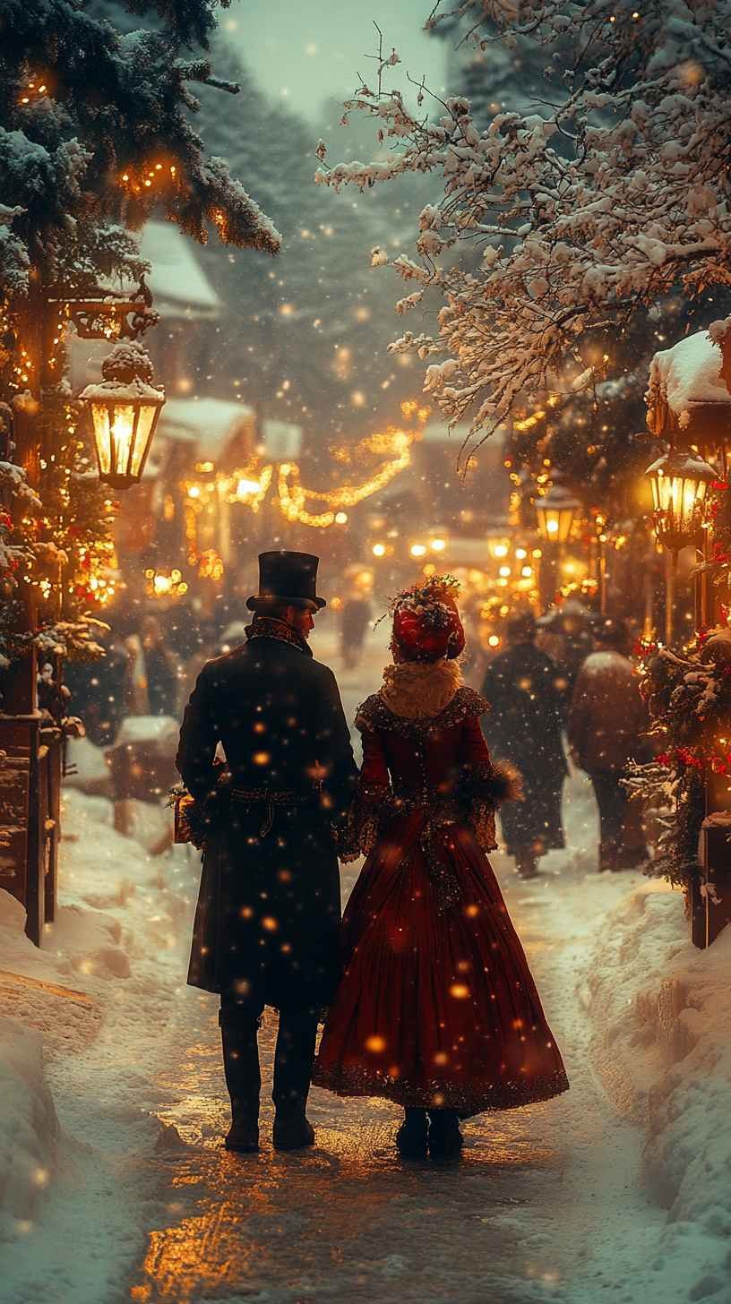 F N S - 27  2024  02:19 - 2