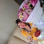 , 45 , 