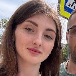 ��������, ����, 25 ���