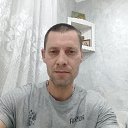 ���� ����, ������, 45 ��� - ��������� 12 ������ 2025 � ������ ���� ����������