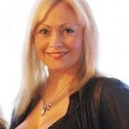 , 40 , 
