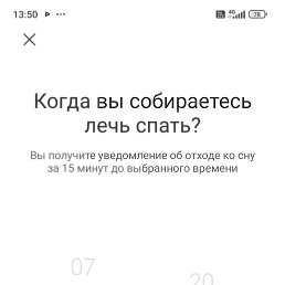���� �����, ������, 45 ��� - ��������� 13 �������� 2025