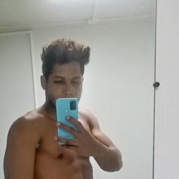  Yance, -, 21  -  3  2024