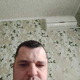 , 37, 