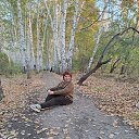 ���� ������, ��������, 41 ��� - ��������� 28 �������� 2025 � ������ ���� ����������