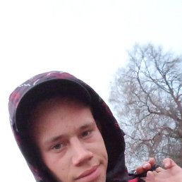 ���� ������, �������, 21 ��� - ��������� 3 ������ 2026