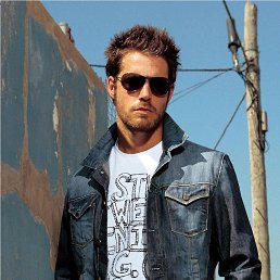 ���� ����, ������ - ��������� 7 ���� 2025