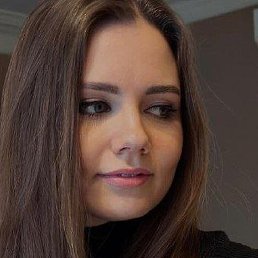 ����, ����-���, 32 ����