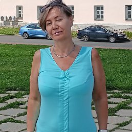, 56, 