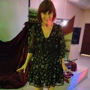 ���������, 67 ���, ������