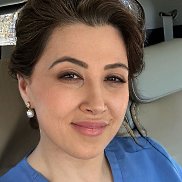 Alina Kubiak, 32 ����, ����������