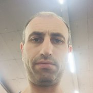 , 38 , 