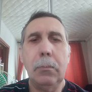 ������, 66 ���, ������