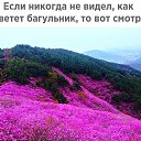 �� ������ ��������� ������ �� ������� ���� ��������� ���� ���