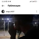 ���� ������, �����, 20 ��� - ��������� 27 ������ 2023