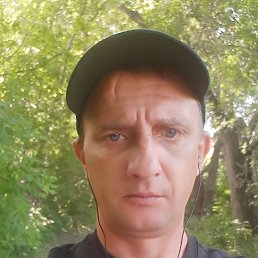 , 40 , 