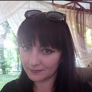 Рита, 49 лет, Донецк Рита, 49 лет, Донецк