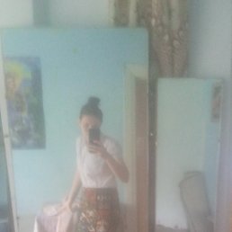 ���� ����, ���������, 25 ��� - ��������� 11 ��� 2025