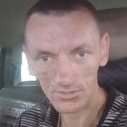 , 38 , 
