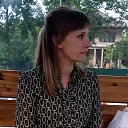 ���� �������, ������, 45 ��� - ��������� 20 ������� 2023 � ������ ���� ����������