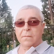 , 65 , 