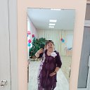 ���� ��������, �����, 55 ��� - ��������� 6 ����� 2026