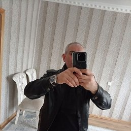 Tas, �����, 40 ���