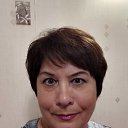 ���� ����, �����-���������, 69 ��� - ��������� 13 ������ 2026 � ������ ���� ����������