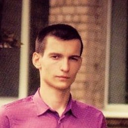 ������, ������� �����, 23 ����