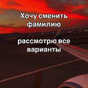 ,  -  21  2025    