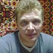 , 51 , 