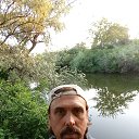 ���� Igor, �����, 59 ��� - ��������� 27 ����� 2024 � ������ ���� ����������