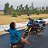 ���� Samar, ������, 21 ��� - ��������� 26 ������ 2026